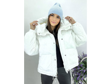 1860� M (42-44)L(46-48)XL(48-50) 2.jpg