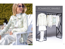 Autumn-Winter'23 compressed pages-to-jpg-0107.jpg