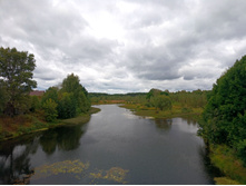 20220903 ������-300 ������������ ������������ 105055.jpg