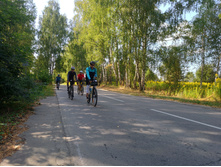 20220827 ��������� � ������� ����� 125353.jpg