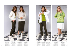 Autumn-Winter'23 compressed pages-to-jpg-0054.jpg