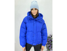 1860� M (42-44)L(46-48)XL(48-50).jpg