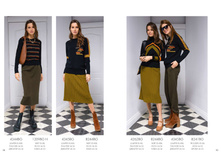 Autumn-Winter'23 compressed pages-to-jpg-0048.jpg