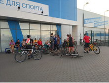 20220820 ������-200 ������� ���������� 185954.jpg