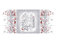 ������ ���� ������� 150 �� 29115-1