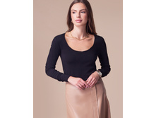 48�, 50�, 54�  1522���.jpeg