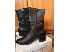 ����������� viber 2022-04-14 18-14-17-431.jpg