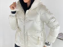 1530� 42,44,46,48,50 10.jpg