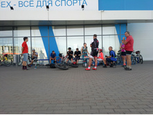 20220820 ������-200 ������� ���������� 171241.jpg