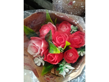 ����� � ������