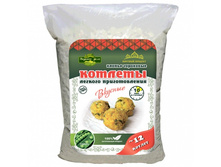 ������� ��������� � ���������� � ��������, 230 �� 85 �.jpg