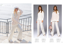 Autumn-Winter'23 compressed pages-to-jpg-0087.jpg