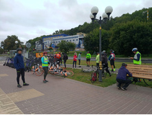 20220903 ������-300 ������������ ������������ 065305.jpg