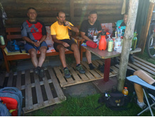 20220821 ����� ����� 132717.jpg