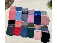 170� �� 5 �� 8 ��� 8.jpg