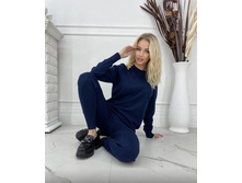 1200� 42-48 ������ 18.jpg