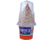 ��������� «���� ������» 160��