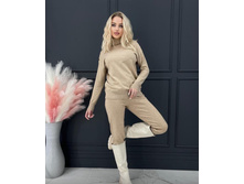 1200� 42-48 ������ �������� 3.jpg