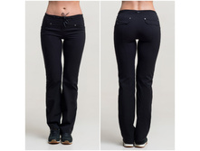 ����� ARGO - ����� ��� �������\�����