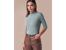 48��4��   1640���.jpeg