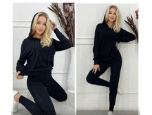 1200� 42-48 ������ �������� 11.jpg