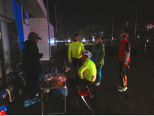 20220903 ������-300 ������������ ������������ 221033.jpg