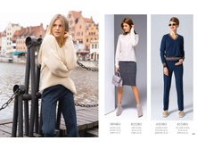 Autumn-Winter'23 compressed pages-to-jpg-0145.jpg