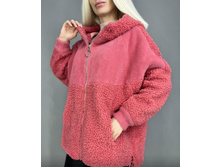 2080� ������ ������ �� 52-54-56-58-60 3.jpg
