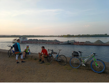 20220827 ��������� � ������� ����� 181824.jpg