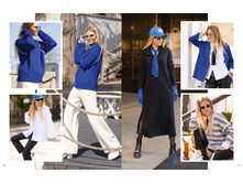 Autumn-Winter'23 compressed pages-to-jpg-0013.jpg