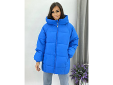 2300 � M (42-44)L(46-48)XL(48-50) 2.jpg