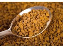 ���� ����� (������������� TATA INDIA)