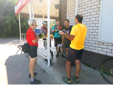 20220821 ����� ����� 103249.jpg