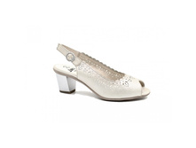 29***690-24-941 ��������� �������, 1600 ���