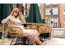 Autumn-Winter'23 compressed pages-to-jpg-0162.jpg