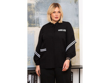 ����� ��� 2900�.jpg