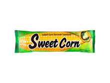 ������ «��������» 75��