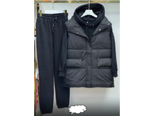 3400� 42-44, 44-46, 46-48, �� ����� ����� � 7.11 2850�