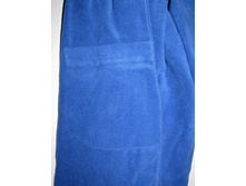 ��� ������-44.JPG