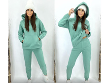 2080� 42-44, 46-48 �� ����� 2.jpg