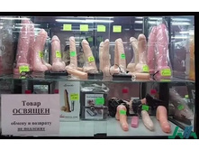 IMG 20220930 011318.jpg