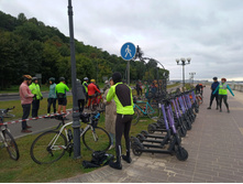 20220903 ������-300 ������������ ������������ 065638.jpg