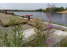 IMG 20220828 132123.jpg