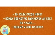 IMG 20220907 084341.jpg