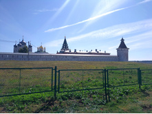 20220820 ������-200 ������� ���������� 105626.jpg