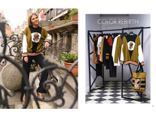 Autumn-Winter'23 compressed pages-to-jpg-0041.jpg
