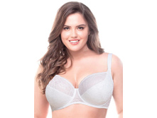 ����������� №BB895C Tribuna ���� ������� ������ 75G ���� ����������� ����. ���� 1655+%.jpg