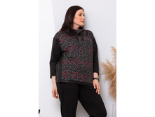 ������� ������� 1950�.jpg