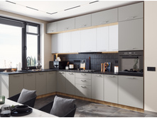 ������ ����� ���