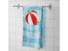 Sportslig-bannoe-polotence-risunok-basseyn-  0950264 pe800251 s5.0b58cbfd (1).jpg